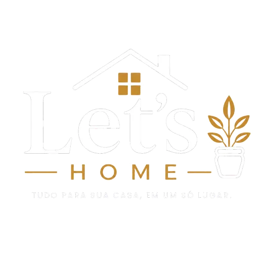 Let's Home